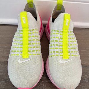 Nike React Phantom Women's Shoes (Size 7.5)
